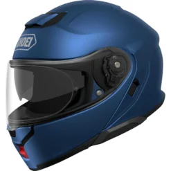 Shoei Neotec 3 Systeemhelm