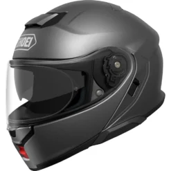 Shoei Neotec 3 Systeemhelm