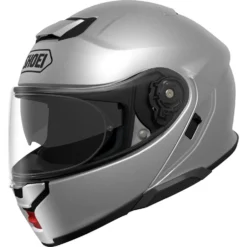 Shoei Neotec 3 Systeemhelm