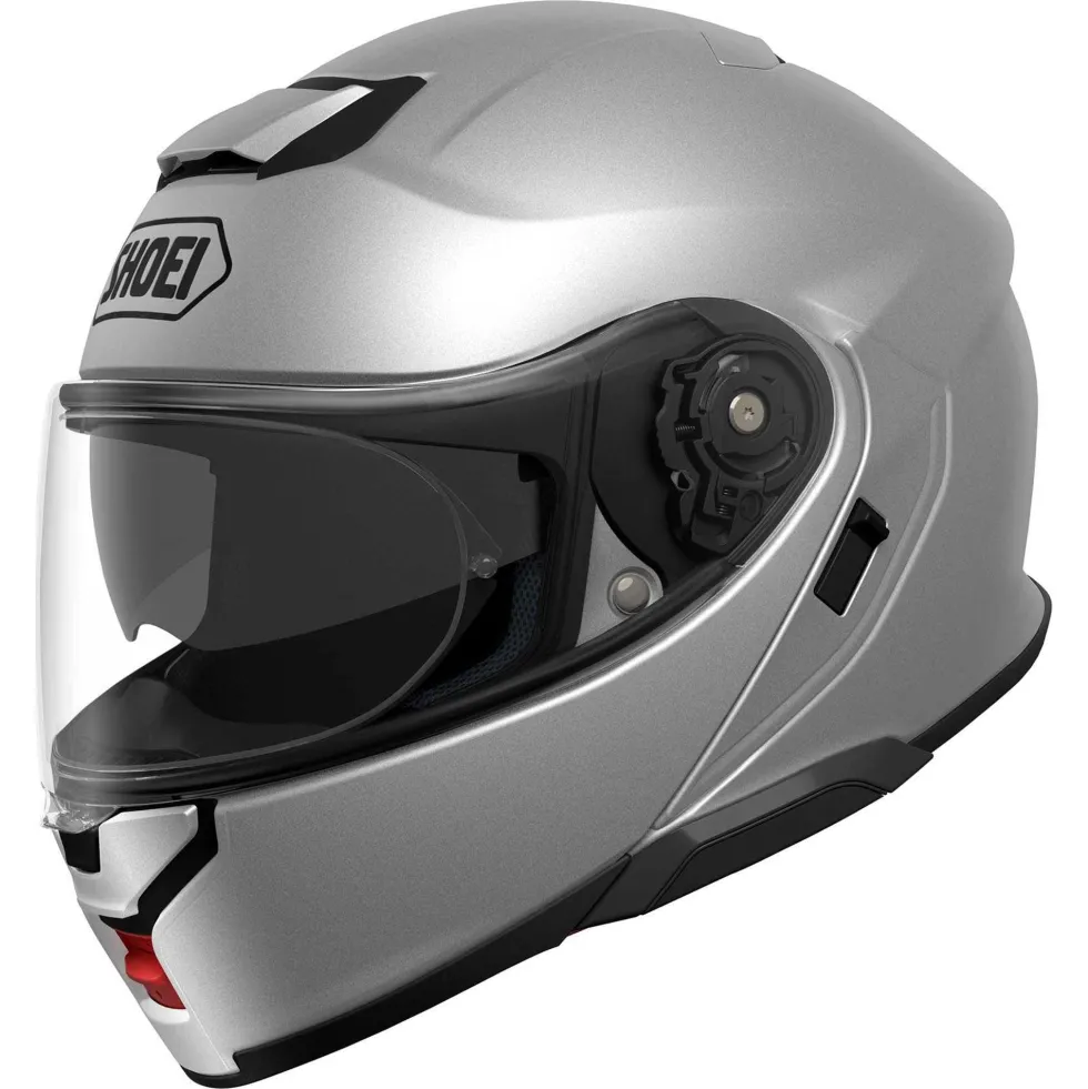Shoei Neotec 3 Systeemhelm