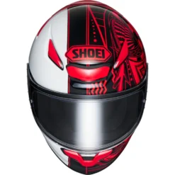 Shoei NXR2 Beaut Integraalhelm