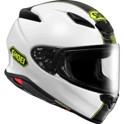 Shoei NXR2 Beaut Integraalhelm