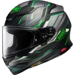 Shoei NXR2 Capriccio integraalhelm