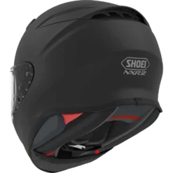 Shoei NXR2 Integraalhelm