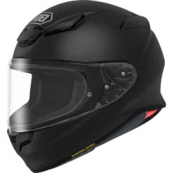 Shoei NXR2 Integraalhelm