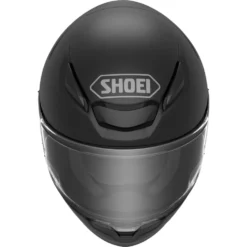 Shoei NXR2 Integraalhelm