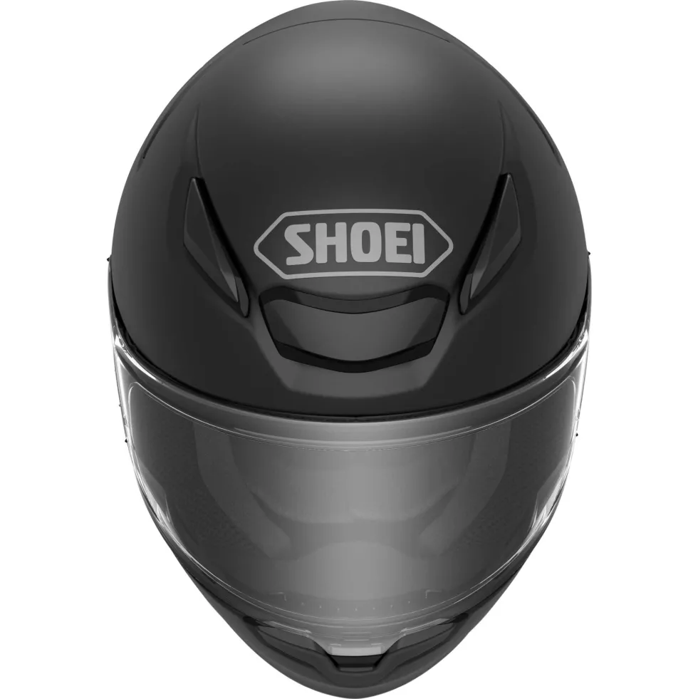Shoei NXR2 Integraalhelm