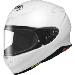 Shoei NXR2 Integraalhelm