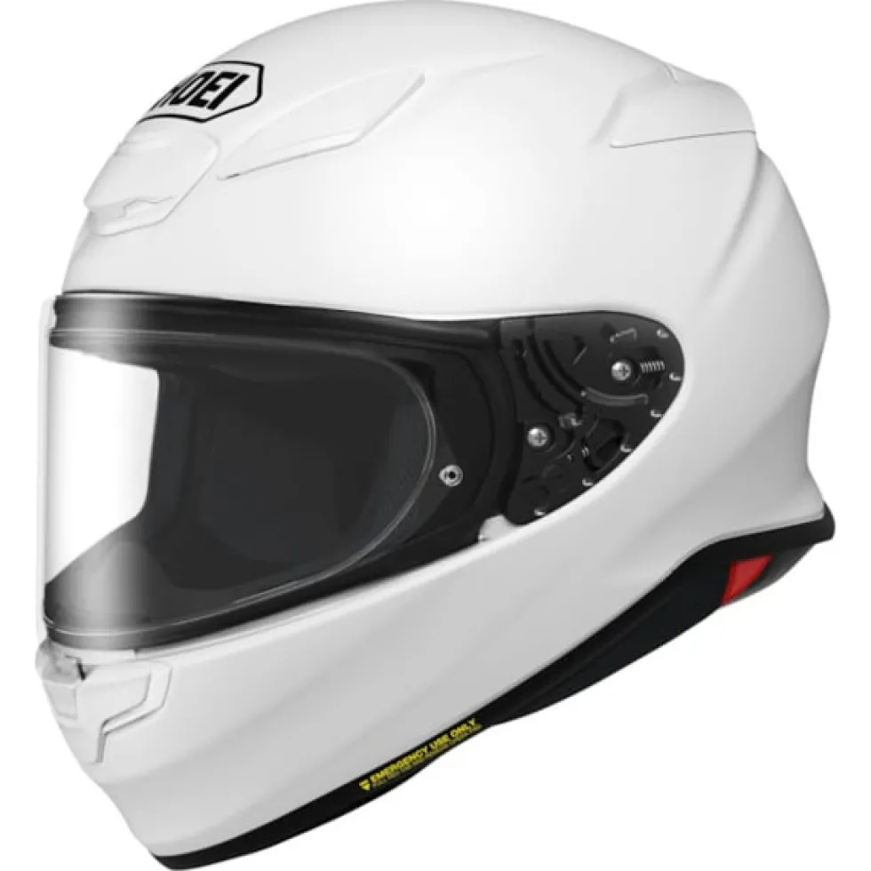 Shoei NXR2 Integraalhelm