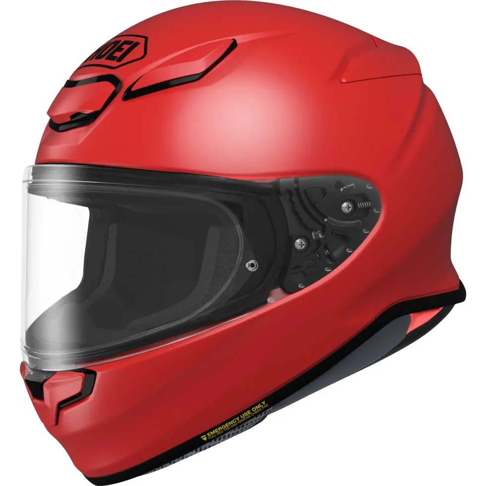 Shoei NXR2 Integraalhelm