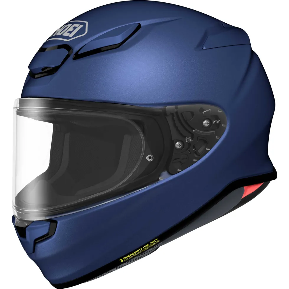 Shoei NXR2 Integraalhelm