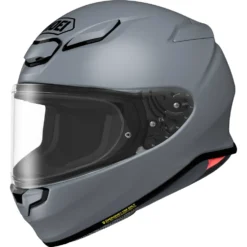 Shoei NXR2 Integraalhelm