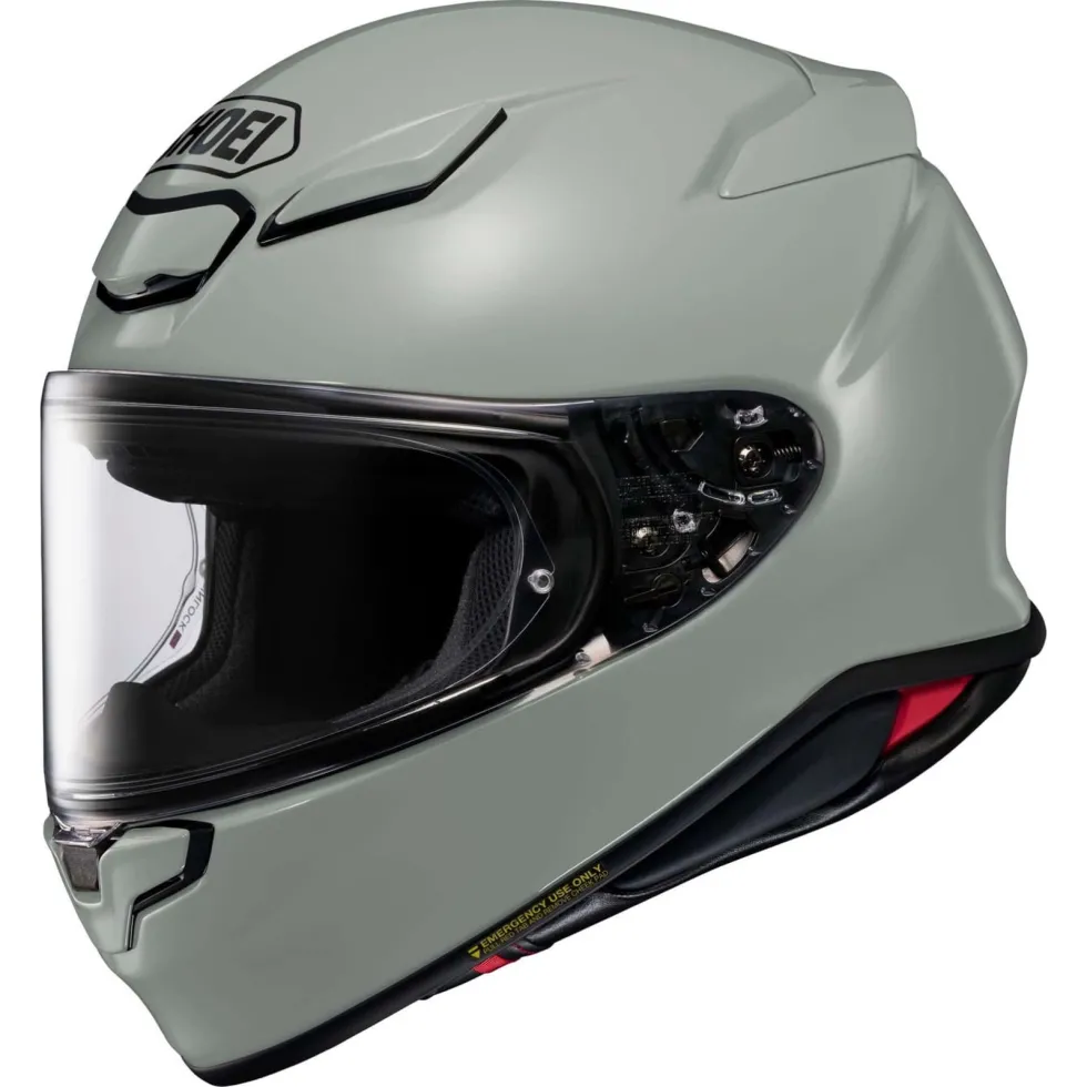 Shoei NXR2 Integraalhelm
