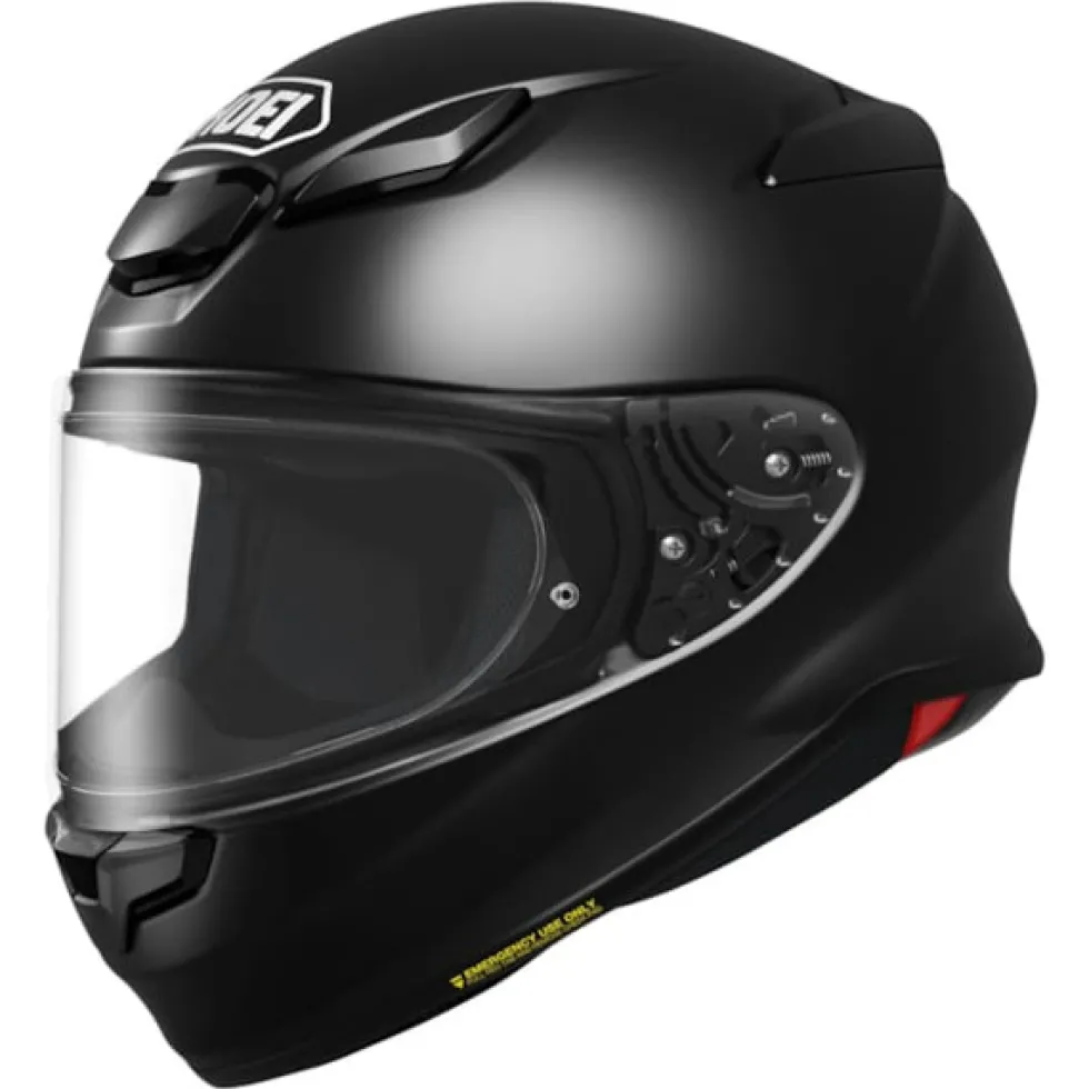 Shoei NXR2 Integraalhelm