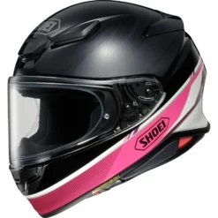 Shoei NXR2 Nocturne integraalhelm