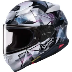 Shoei NXR2 Origami 2 Integraalhelm
