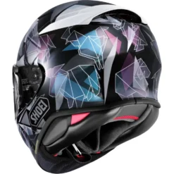 Shoei NXR2 Origami 2 Integraalhelm