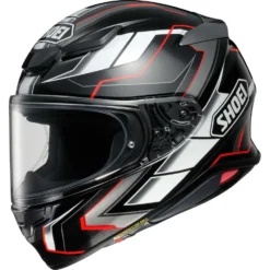 Shoei NXR2 Prologue integraalhelm