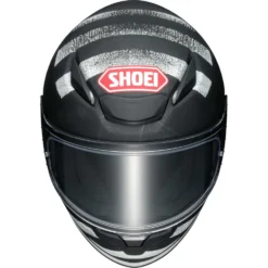 Shoei NXR2 Scanner integraalhelm