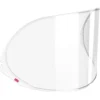 Shoei Pinlock 120 DKS301 CW-1, CNS-1, CNS-3, CWR-1