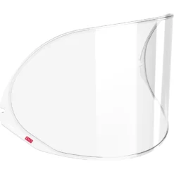 Shoei Pinlock 120 DKS301 CW-1, CNS-1, CNS-3, CWR-1