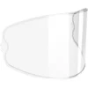 Shoei Pinlock DKS056 CWF-1/CPB-1