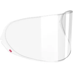 Shoei Pinlock EVO DKS303 CWR-F/CWF-1