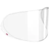 Shoei Pinlock EVO DKS304 NXR2/X-SPR PRO