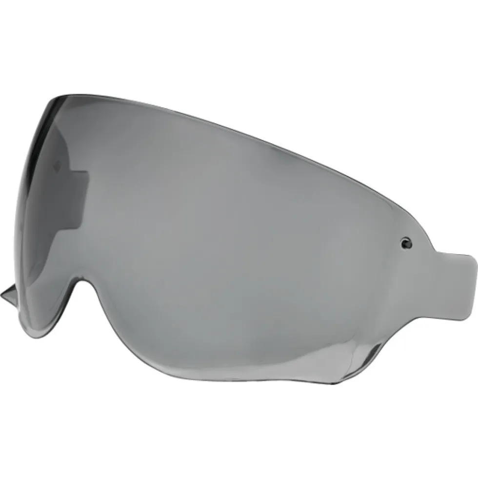 Shoei Vizier CJ-4 J.O2