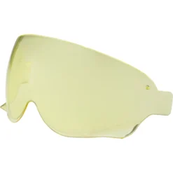Shoei Vizier CJ-4 J.O2