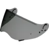 Shoei Vizier CNS-2 Hornet ADV