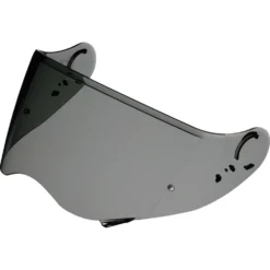 Shoei Vizier CNS-2 Hornet ADV