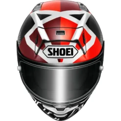 Shoei X-SPR PRO Diggia2 Integraalhelm