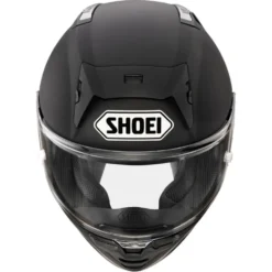 Shoei X-SPR Pro Integraalhelm