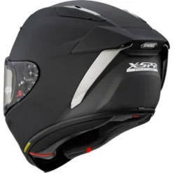 Shoei X-SPR Pro Integraalhelm