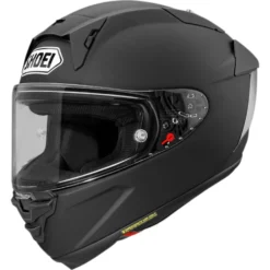 Shoei X-SPR Pro Integraalhelm