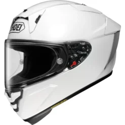 Shoei X-SPR Pro 02 Integraalhelm