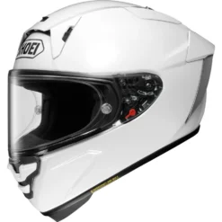 Shoei X-SPR Pro Integraalhelm