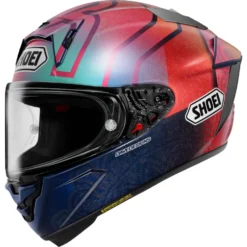 Shoei X-SPR Pro Marquez Holi Integraalhelm