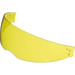Shoei Zonnevizier Neotec 2/GT-Air/J-Cruise