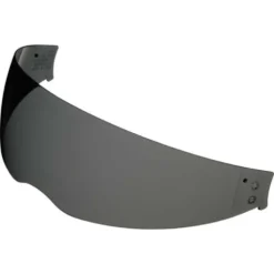 Shoei Zonnevizier Neotec 2/GT-Air/J-Cruise
