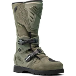 SIDI Adventure 2 Gore-Tex Motorlaarzen