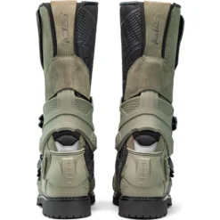 SIDI Adventure 2 Gore-Tex Motorlaarzen