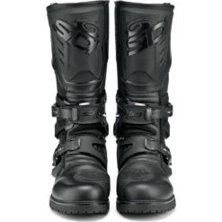 SIDI Adventure 2 Gore-Tex Motorlaarzen