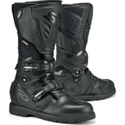 SIDI Adventure 2 Gore-Tex Motorlaarzen