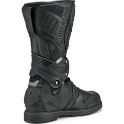 SIDI Adventure 2 Gore-Tex Motorlaarzen