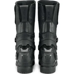 SIDI Adventure 2 Gore-Tex Motorlaarzen