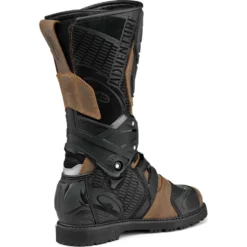 SIDI Adventure 2 Gore-Tex Motorlaarzen