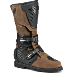 SIDI Adventure 2 Gore-Tex Motorlaarzen
