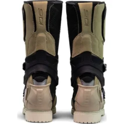 SIDI Adventure 2 Gore-Tex Motorlaarzen